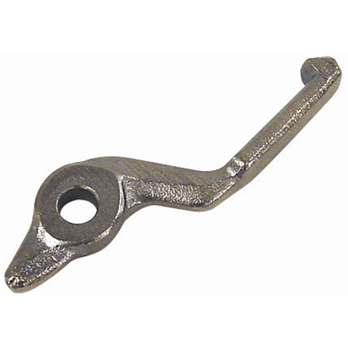 Replacement Leg for 3 Jaw Puller