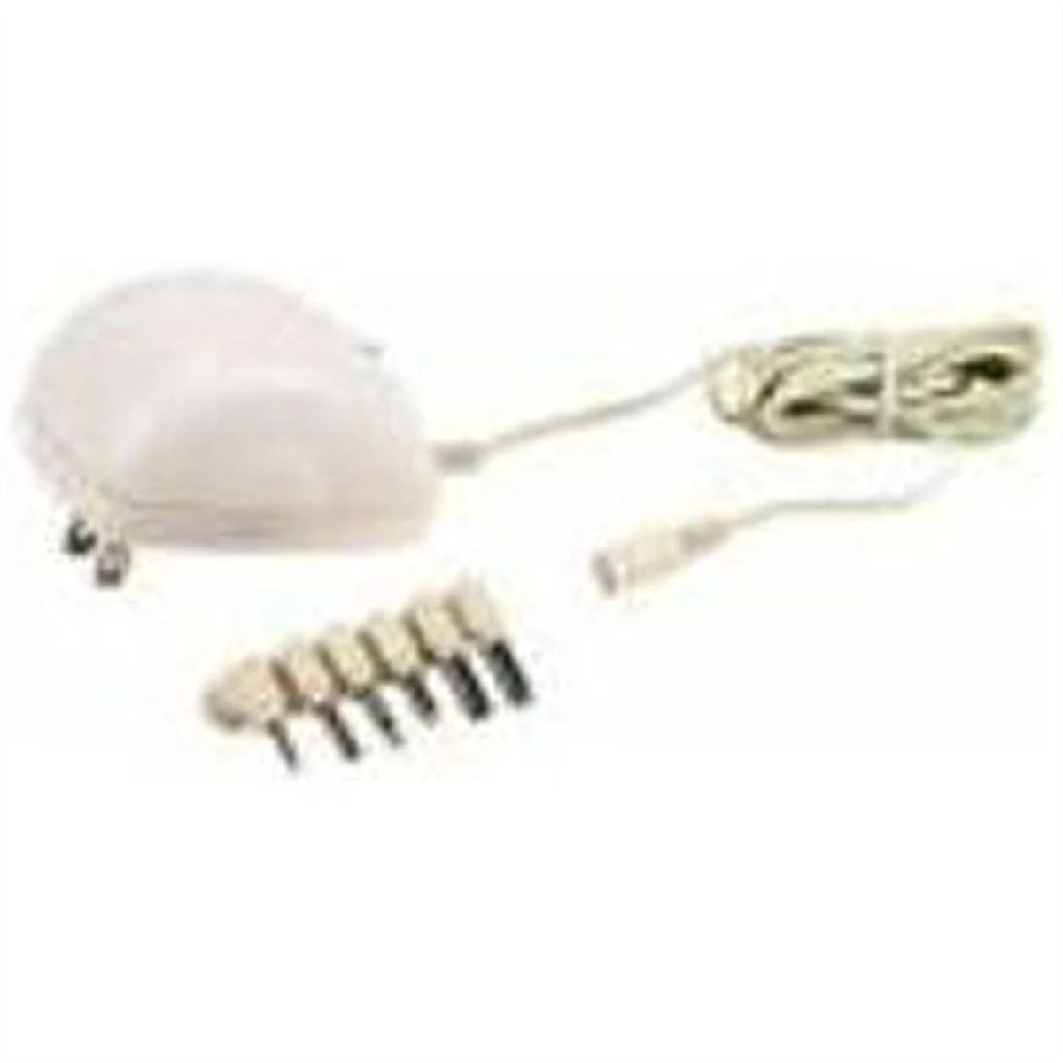 (image for) Cable - Universal C - 8 Pin - 12