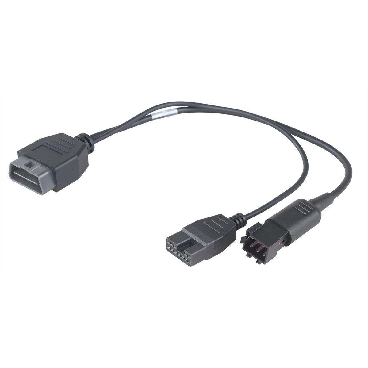 (image for) Chrysler OBD II Y Adapter
