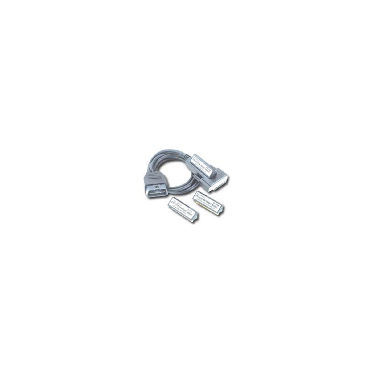 Smart Insert for Monitor Scan Tool GM Slow Baud