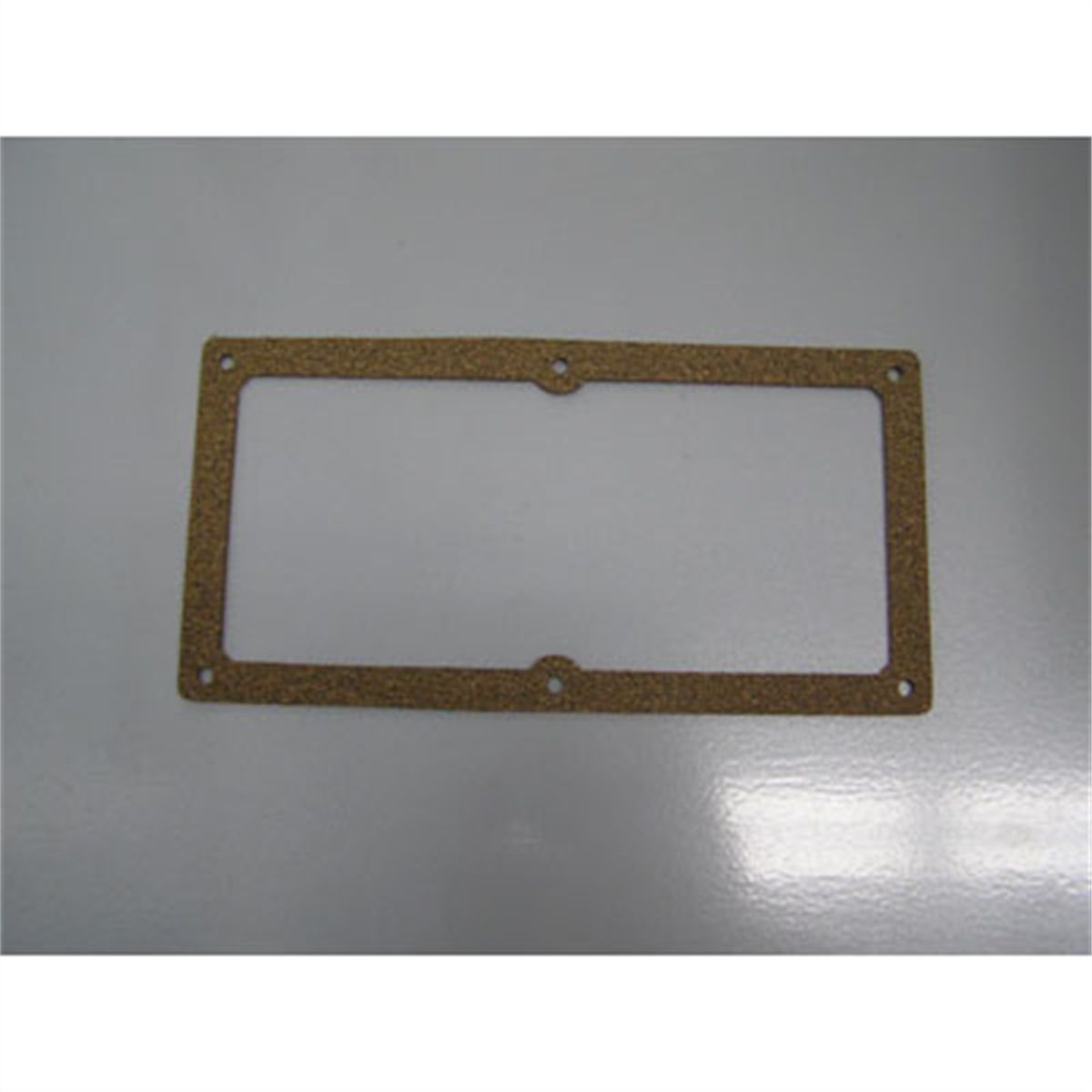 Gasket for OTC 4020