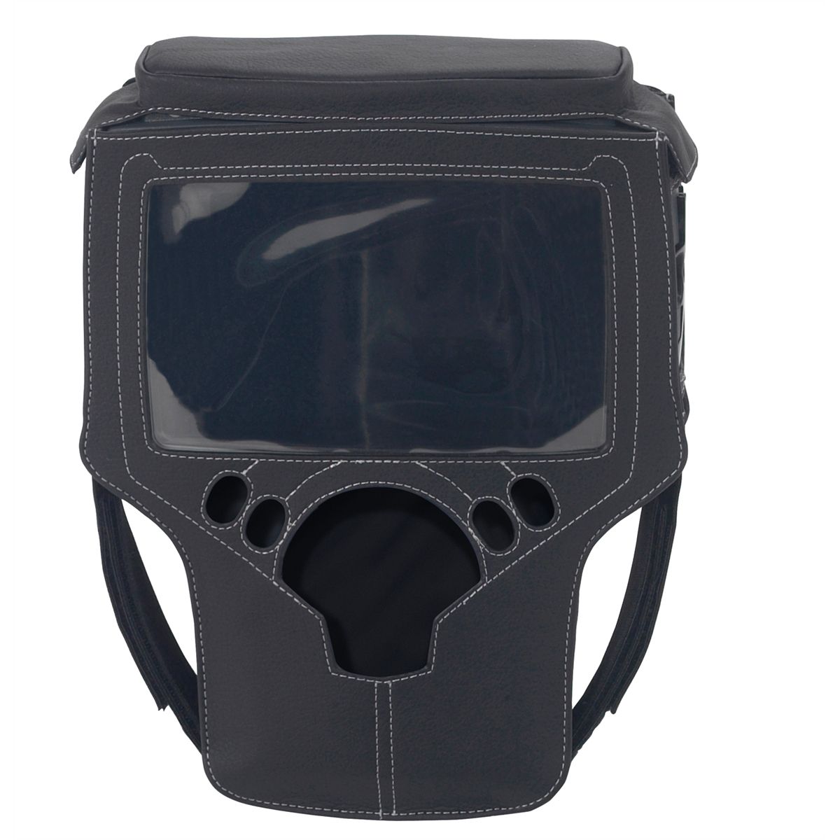 Genisys Scan Tool Cover