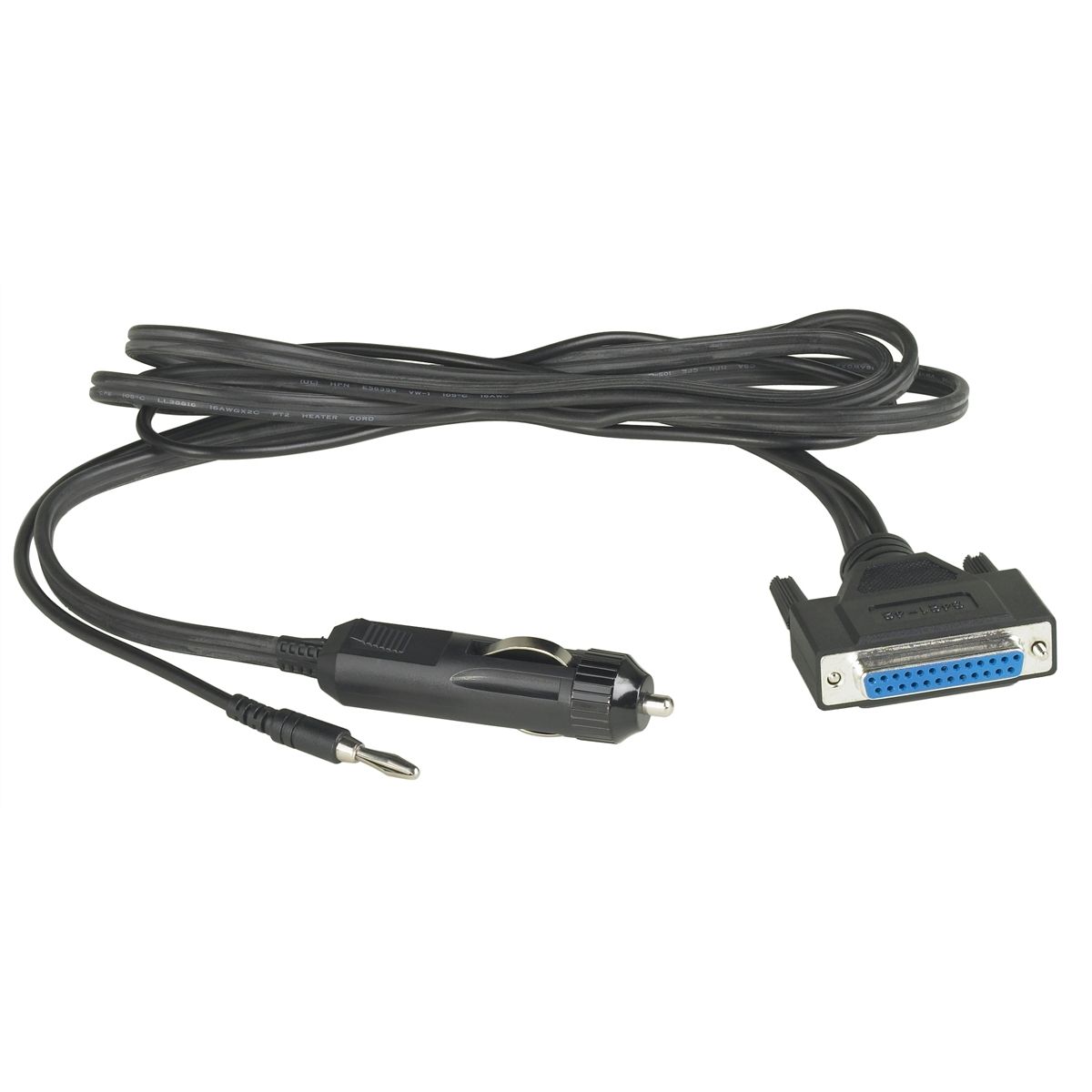 EUROPEAN CABLE