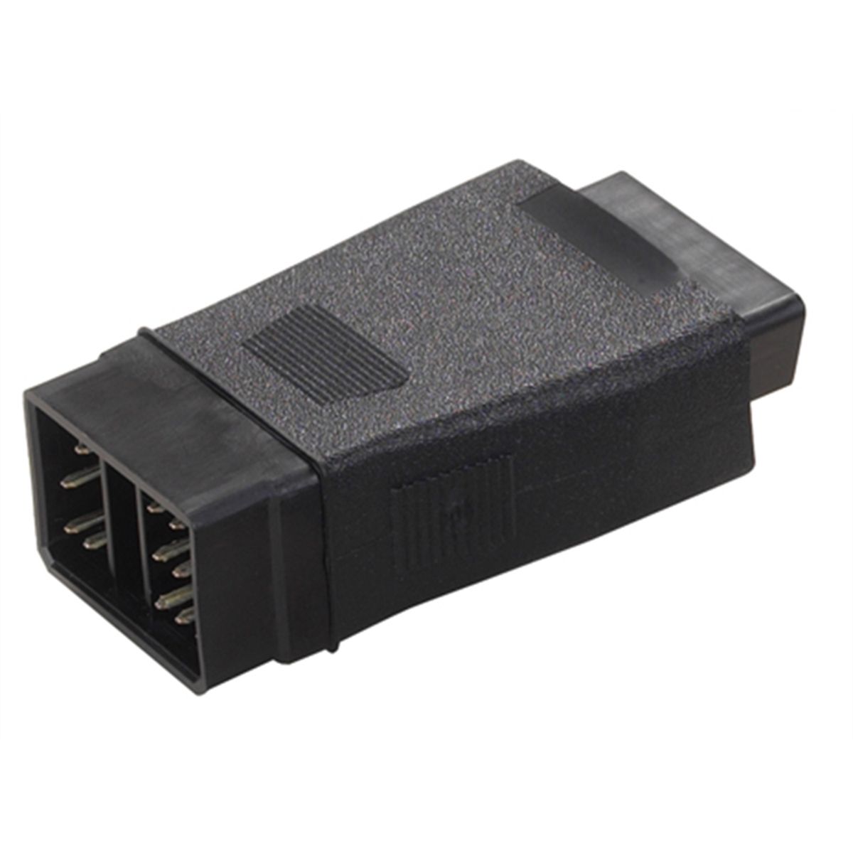 Toyota Adapter Cable