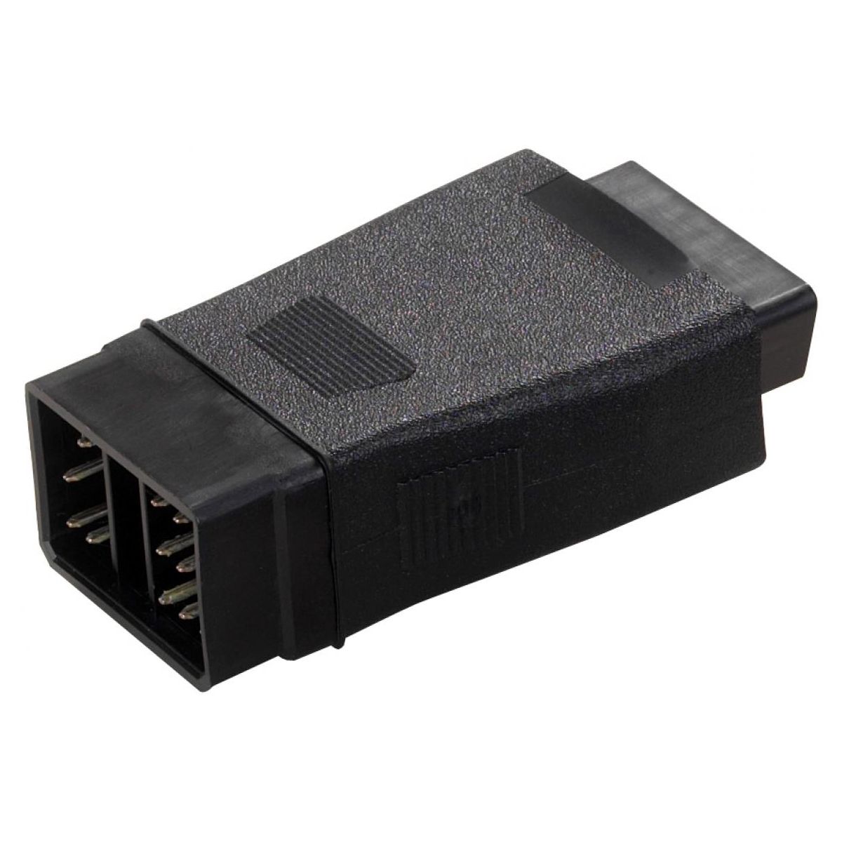 Toyota DLC 2 Adapter