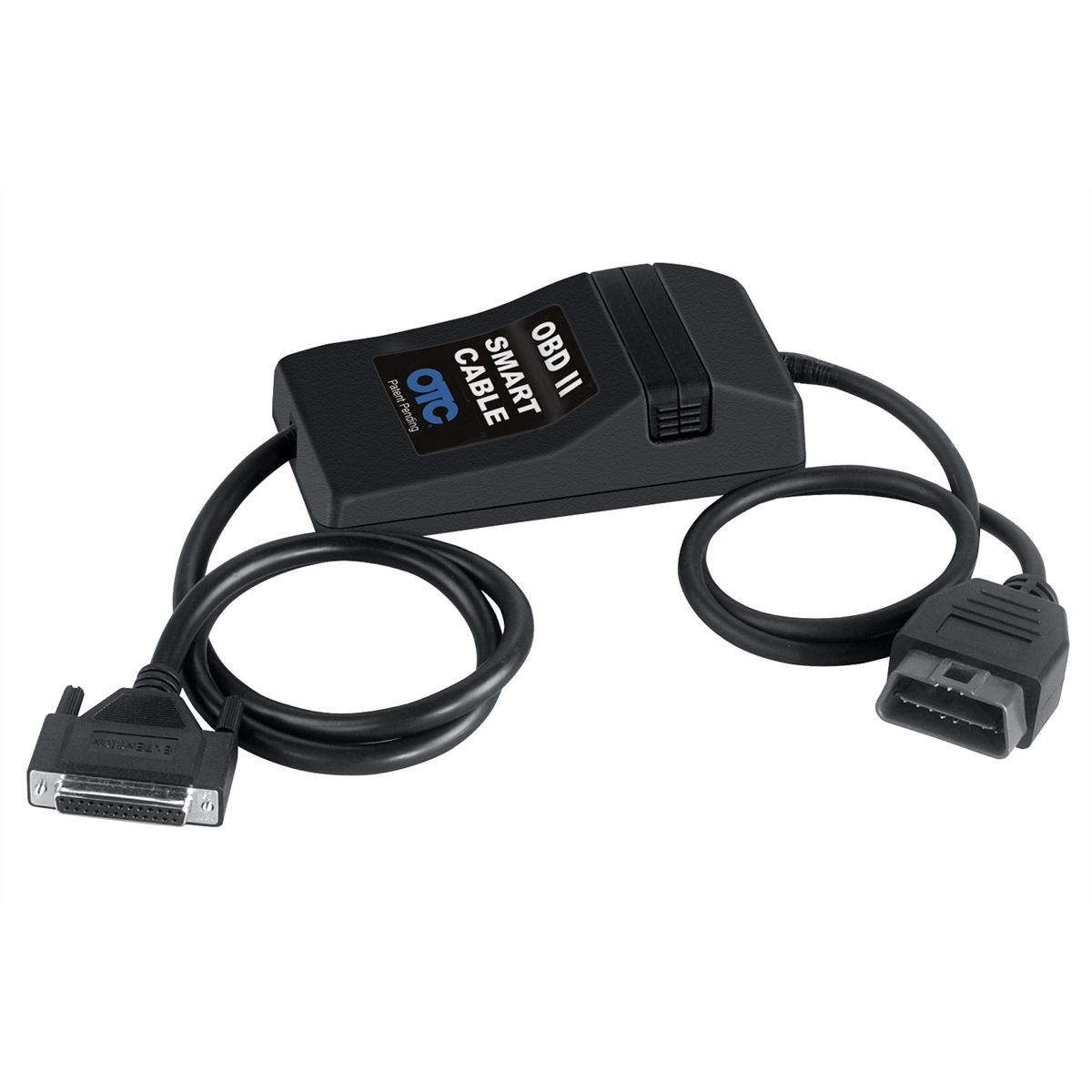otc genisys 5.0 no string id otc genisys 5.0 no string id