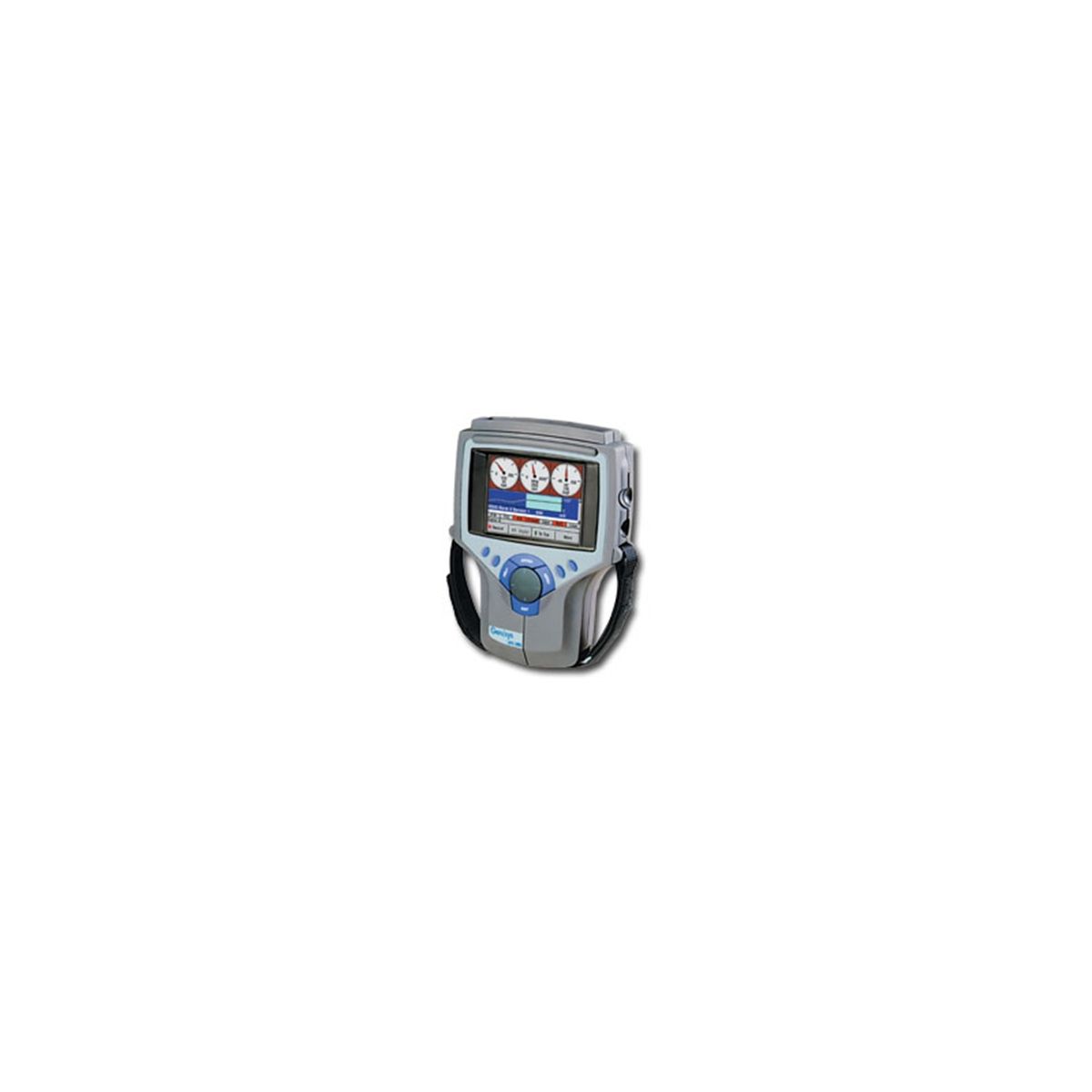 Expert Edition Genisys - CANOBD