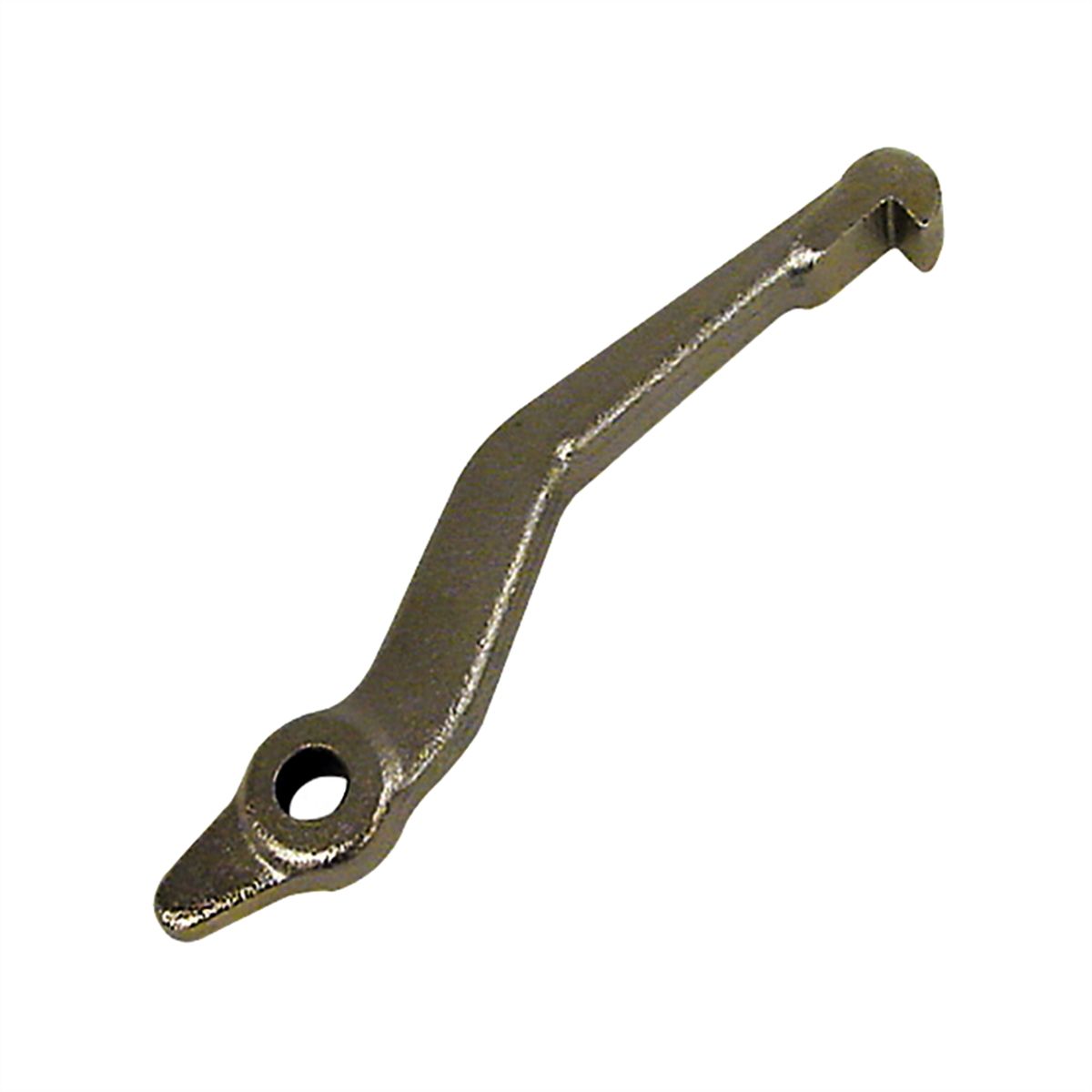 OTC 34698 Pulling Jaw