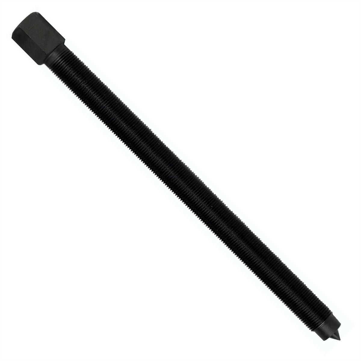 OTC 503052 Screw