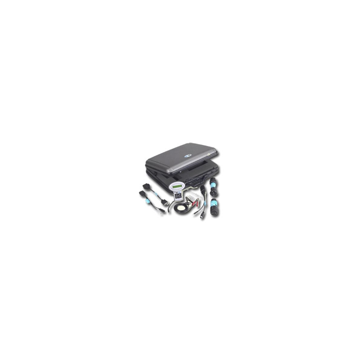 97954 Oil Light Reset Tool