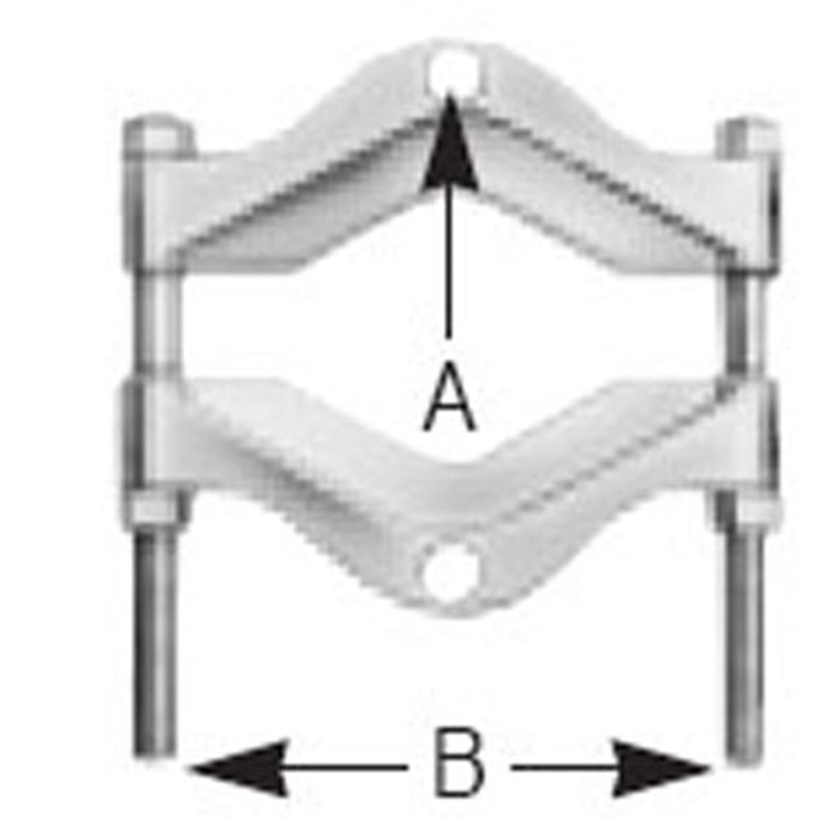 V-BELT