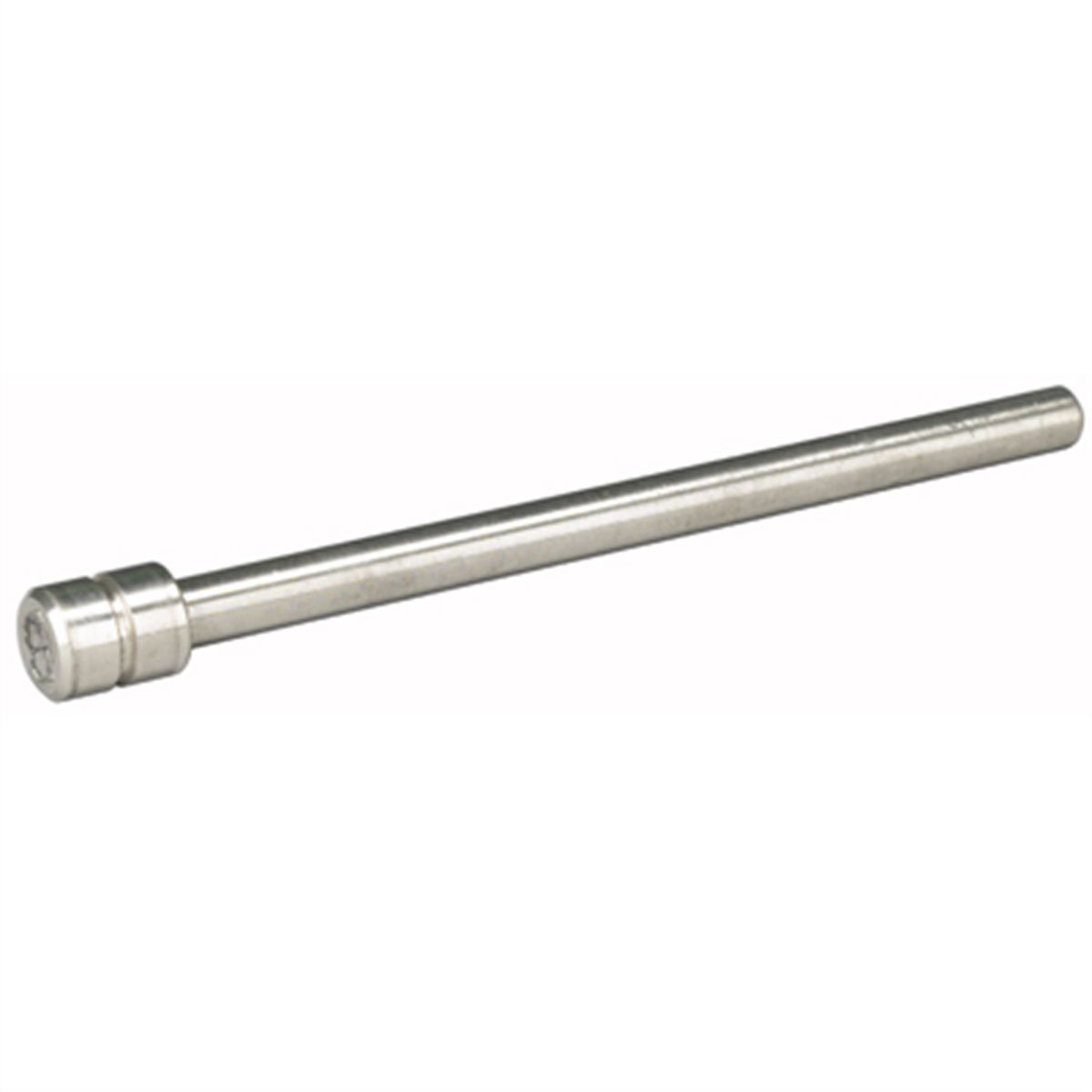 ALTERNATOR PIN B