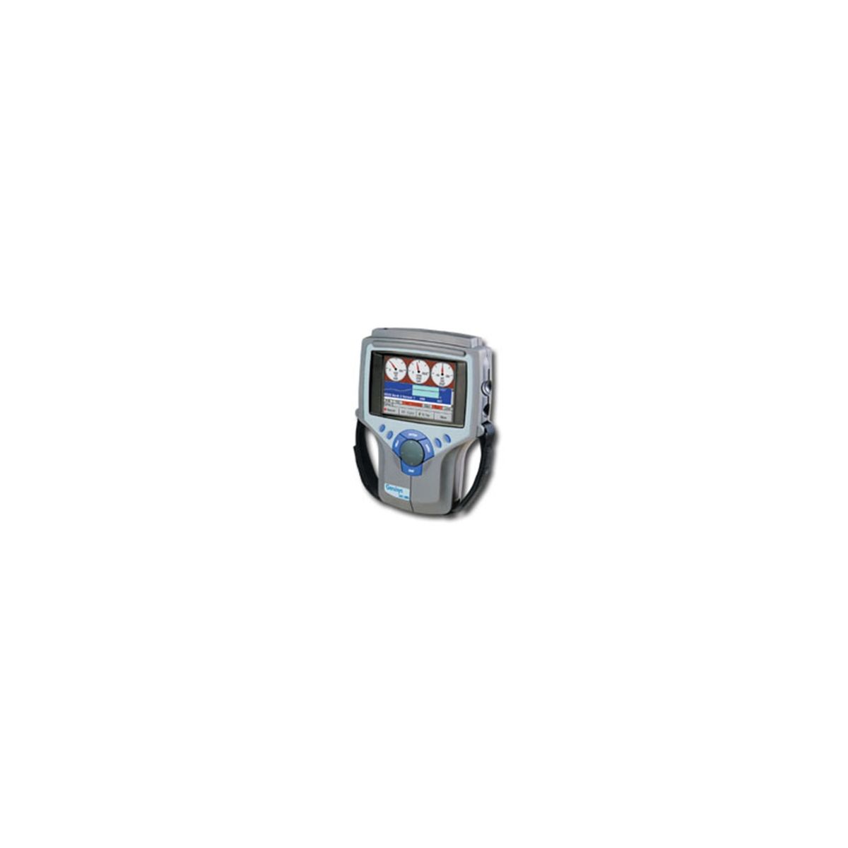 Genisys USA 2005 Domestic Deluxe Kit - Domestic, Asian, European