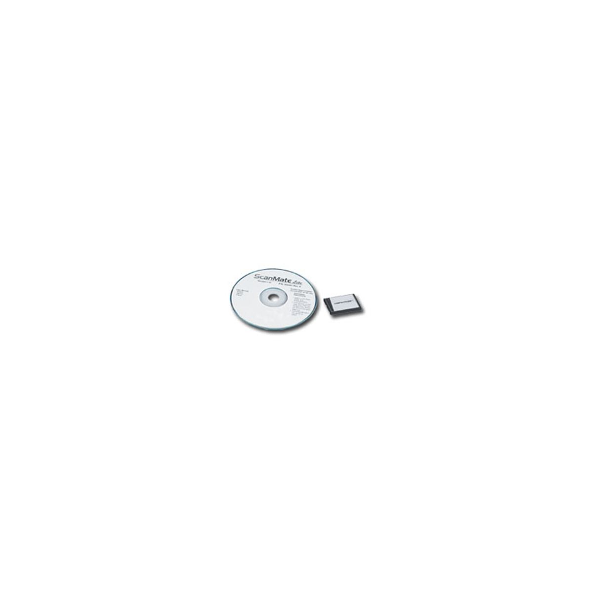 Nemisys USA 2005 Domestic Software Update Kit