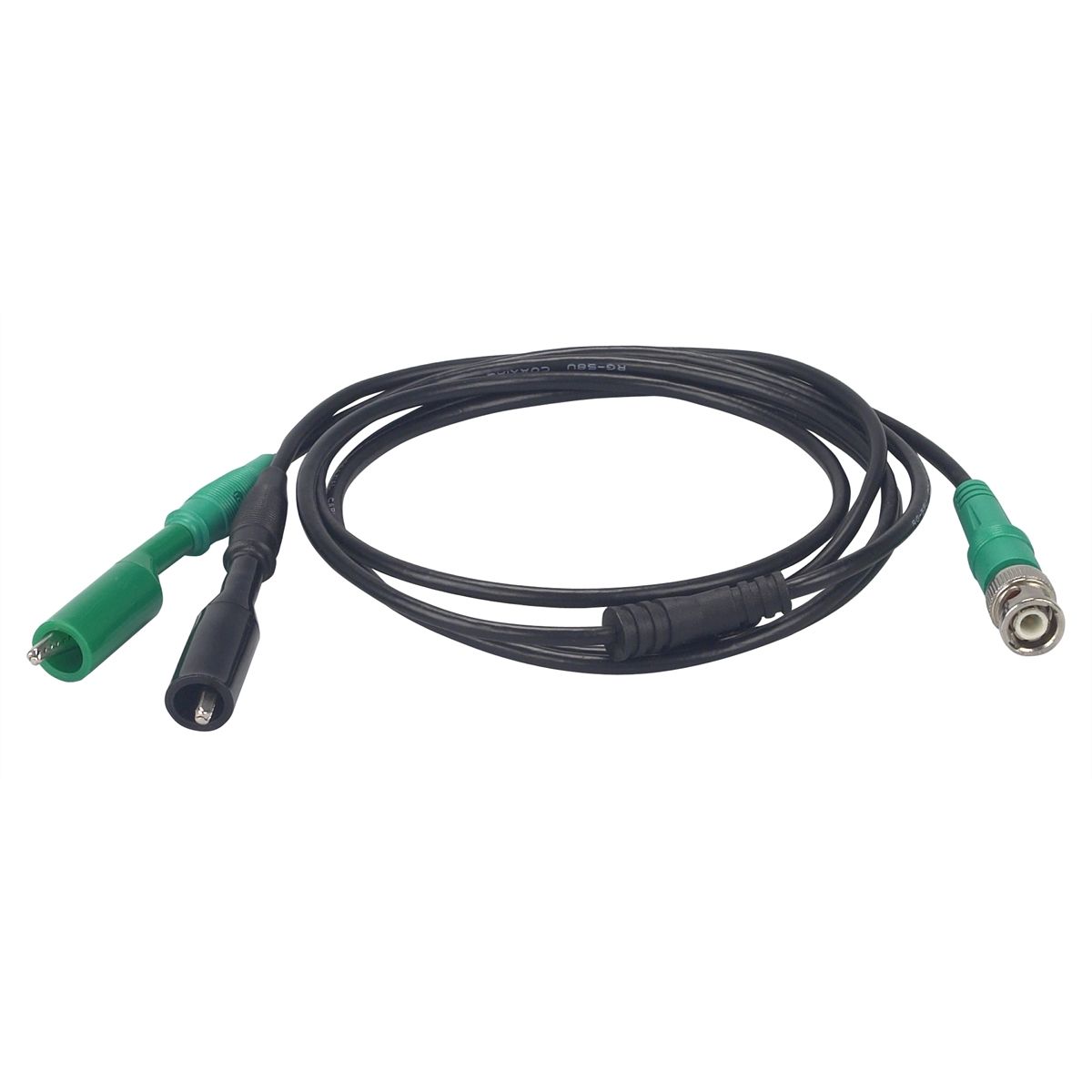GREEN PROBE FOR SCOPE KIT
