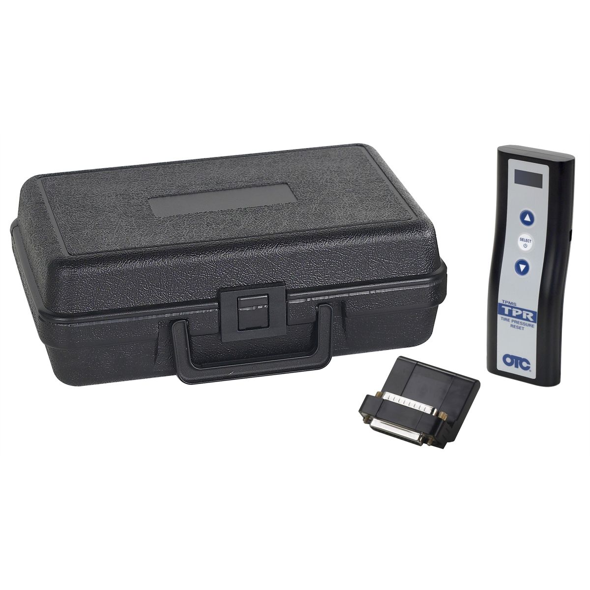 how to use otc genisys scan tool on a audi how to use otc genisys scan tool on a audi