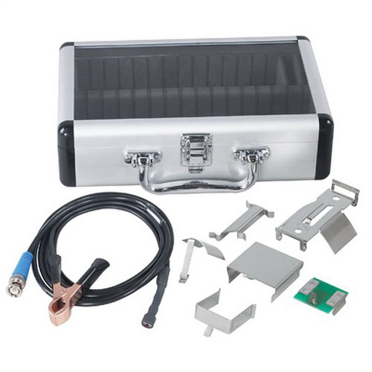 Scope COP Kit - Single Cylinder