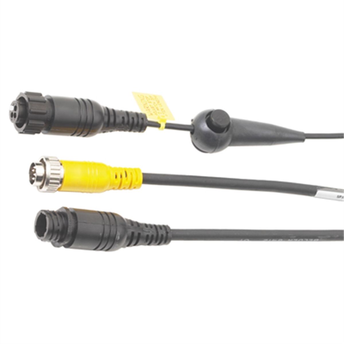 Vision Premier C-O-P Temperature Probe Assembly