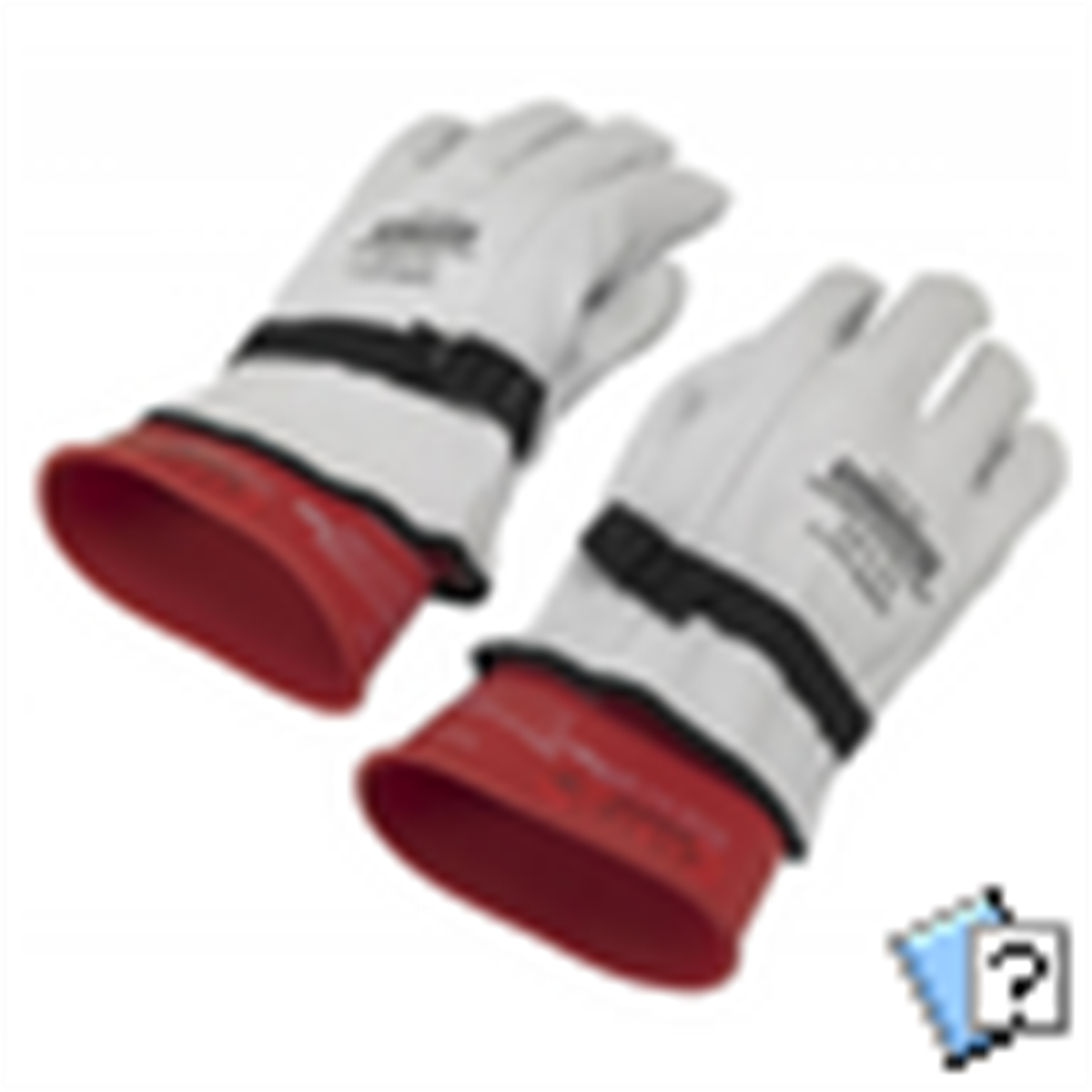 Norton Mechanics/Contractor Gloves