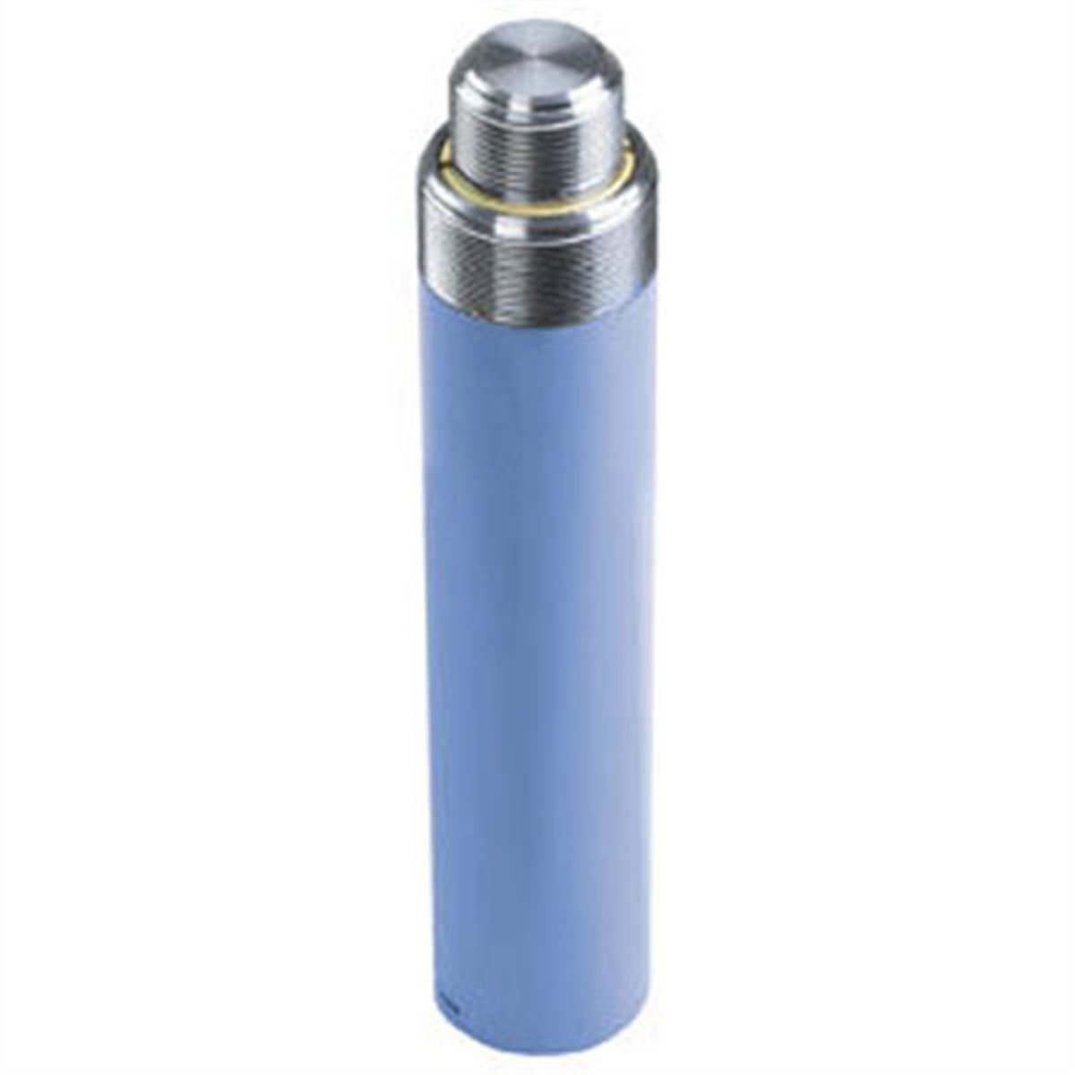 CYLINDER 10TON 6 1/8 STROKE