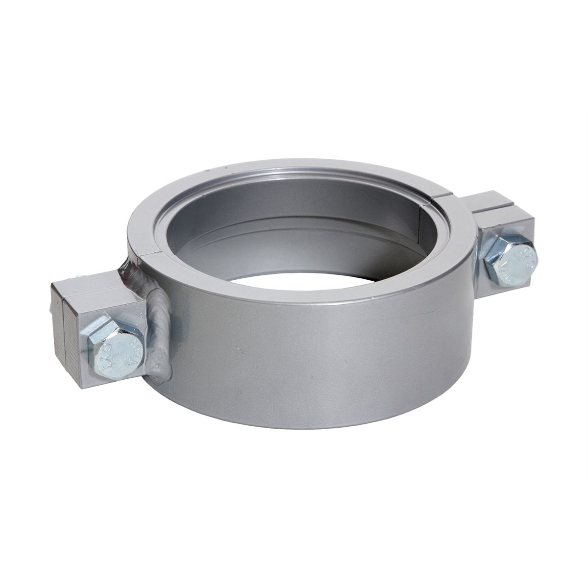 Installer Adapter Clamp for Bushing