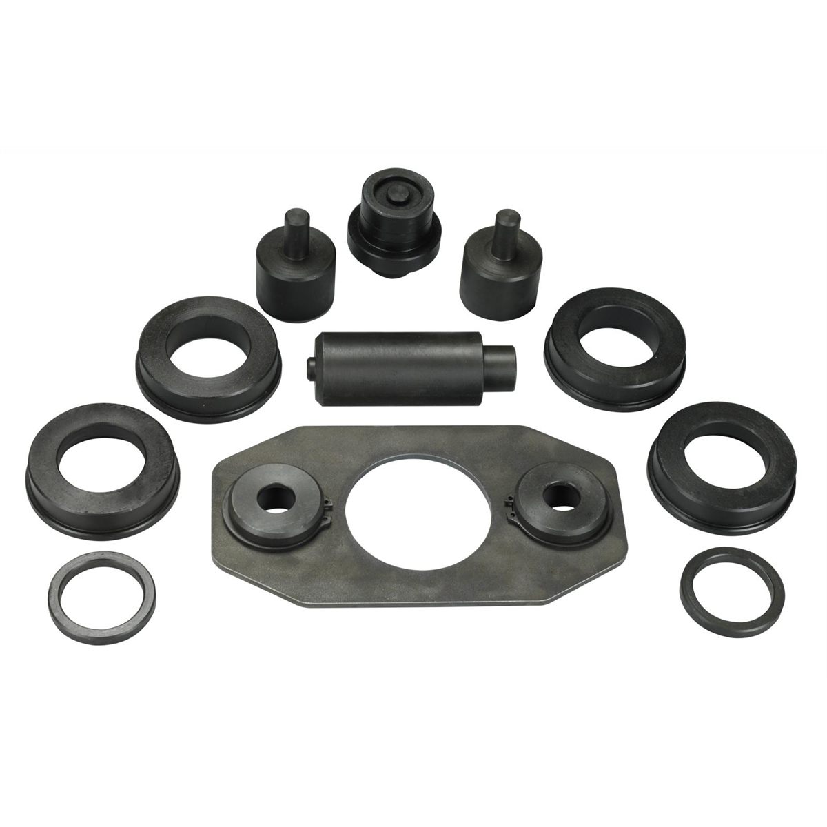 Hendrickson Airtek NXT Bushing