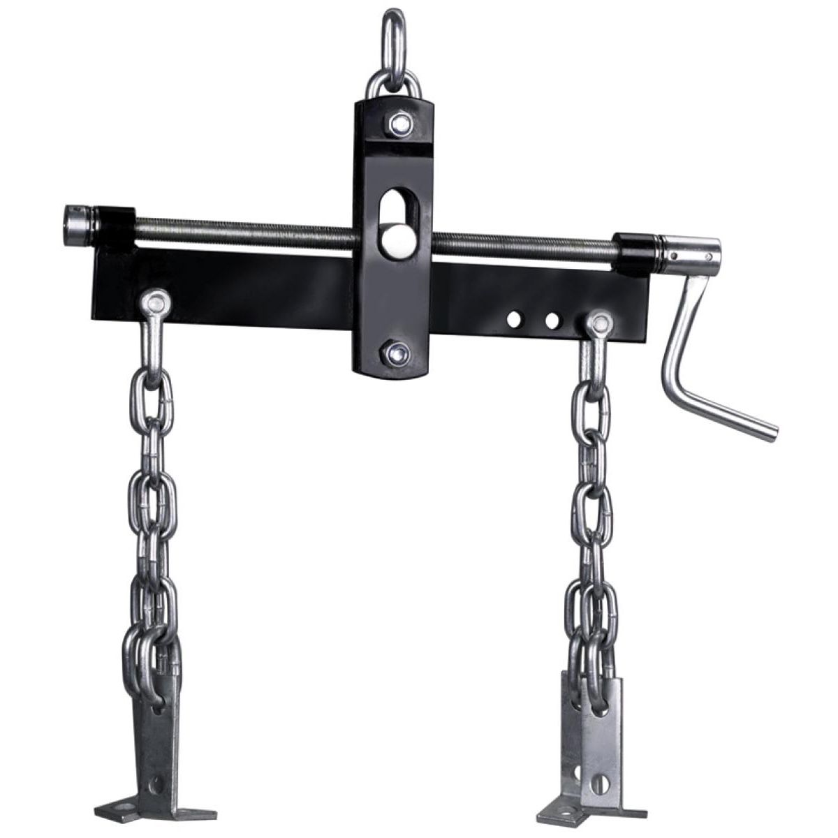 Stinger Engine Load Sling Tilter Leveler by OTC Tools and Equipment