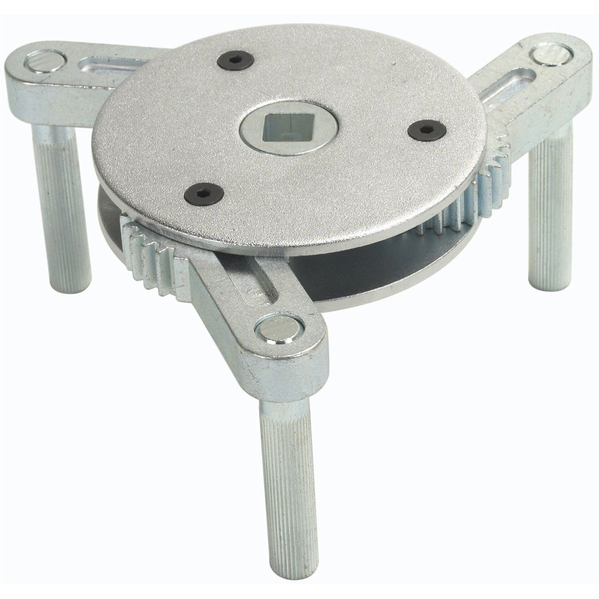HD LG 3LEG OIL FLTR WRENCH
