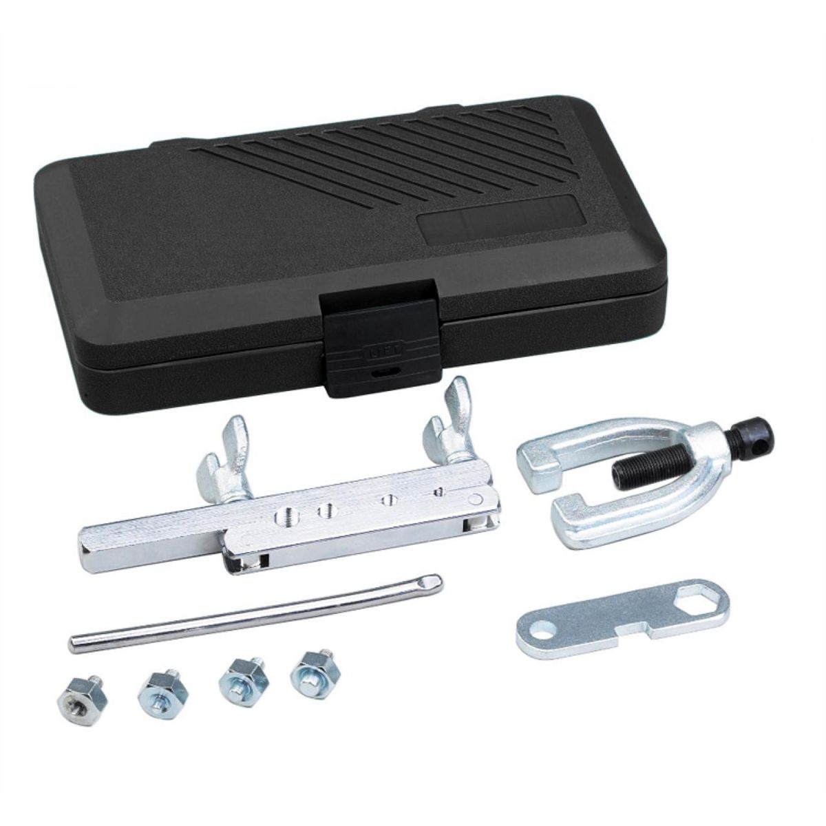 OTC 4504 Stinger Bubble I.S.O. Flaring Tool Kit OTC4504 OT4504