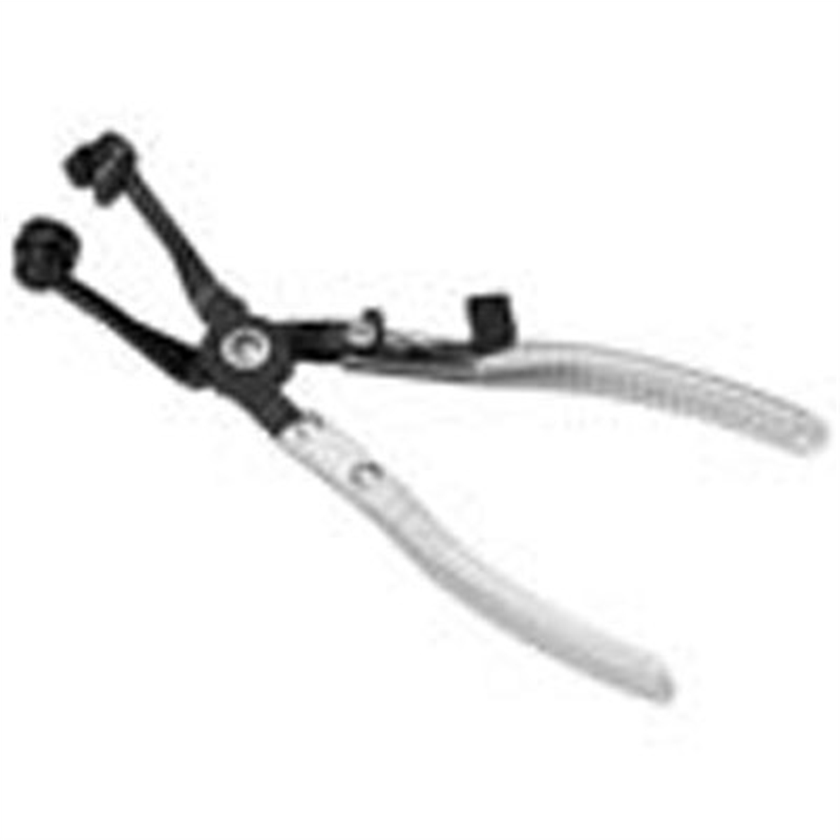 HD EXTERNAL PLIER