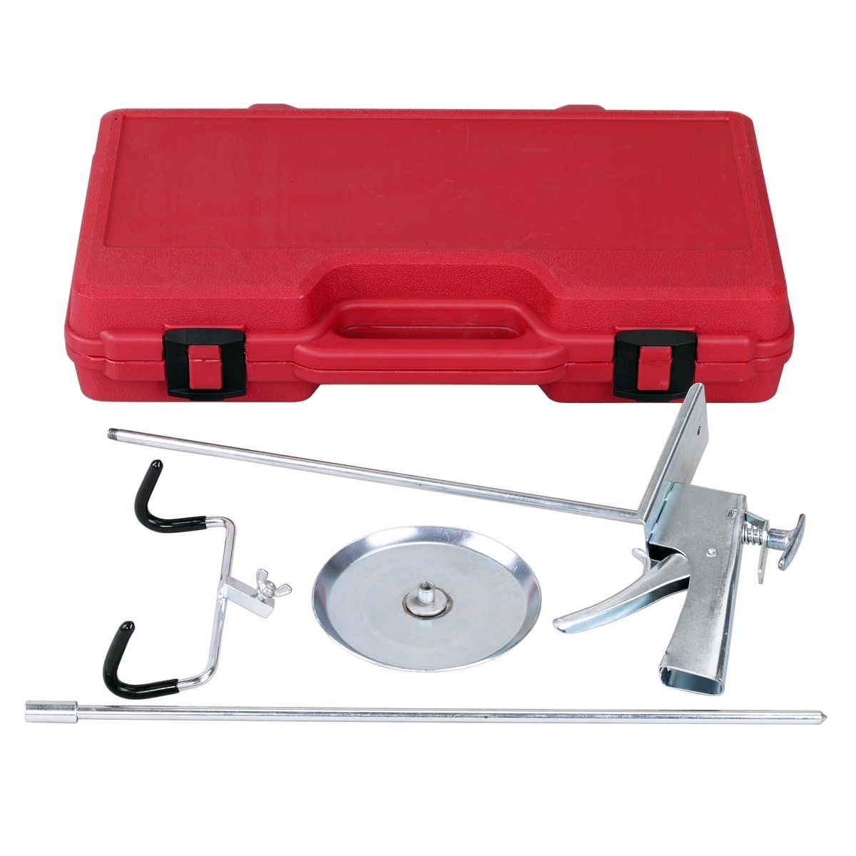 replacement steering wheel for pedal car