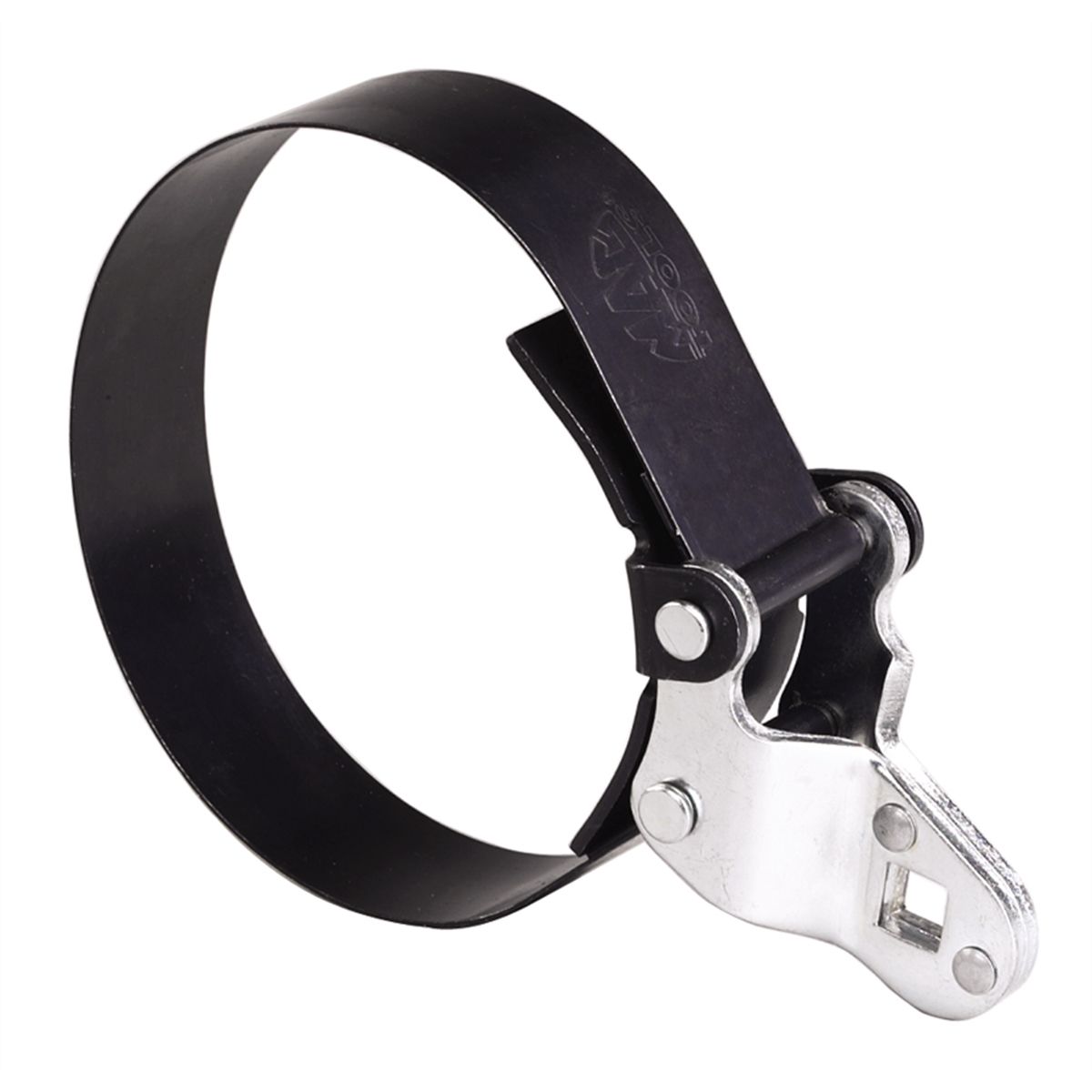 Heavy Duty Oil Filter Wrench