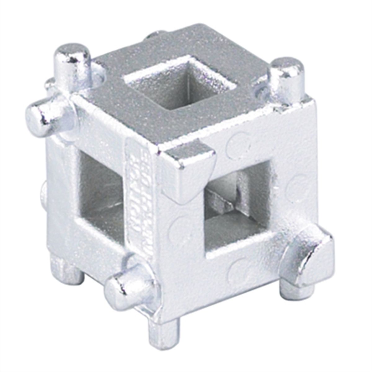 BRAKE PISTON TOOL