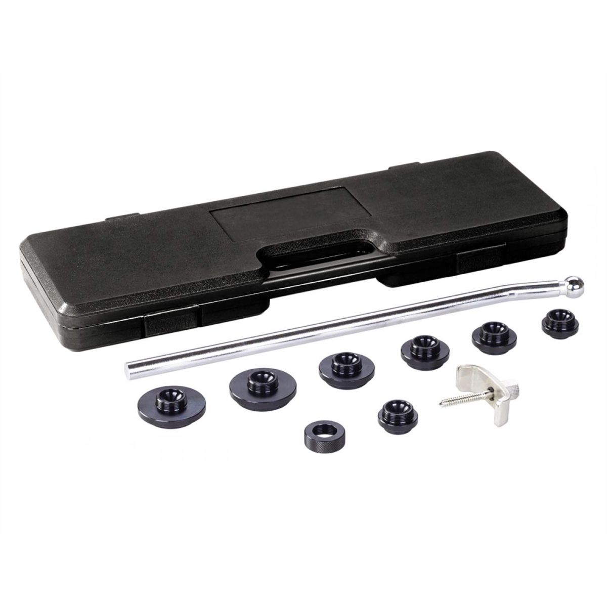 Stinger Frost Plug Remover / Installer Set