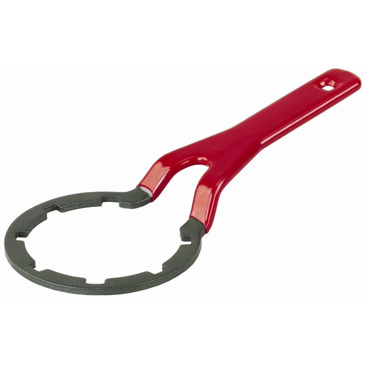 c. Ford Fuel Tank Lock Ring Wrench