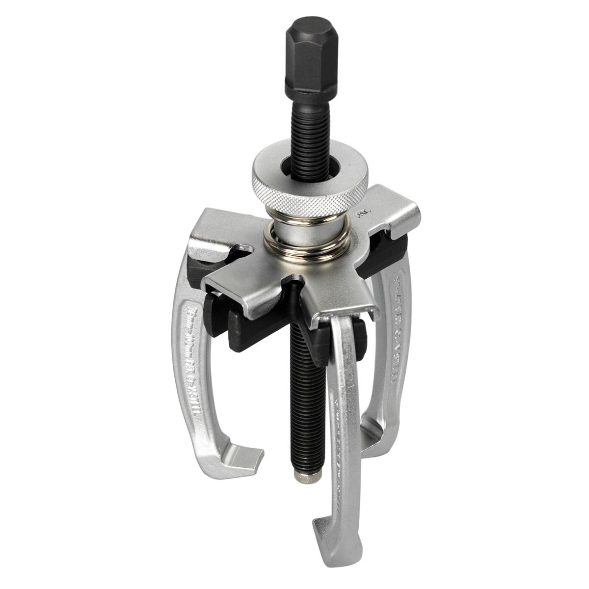 OTC 1026 Grip-O-Matic® 2 or 3-Jaw Puller