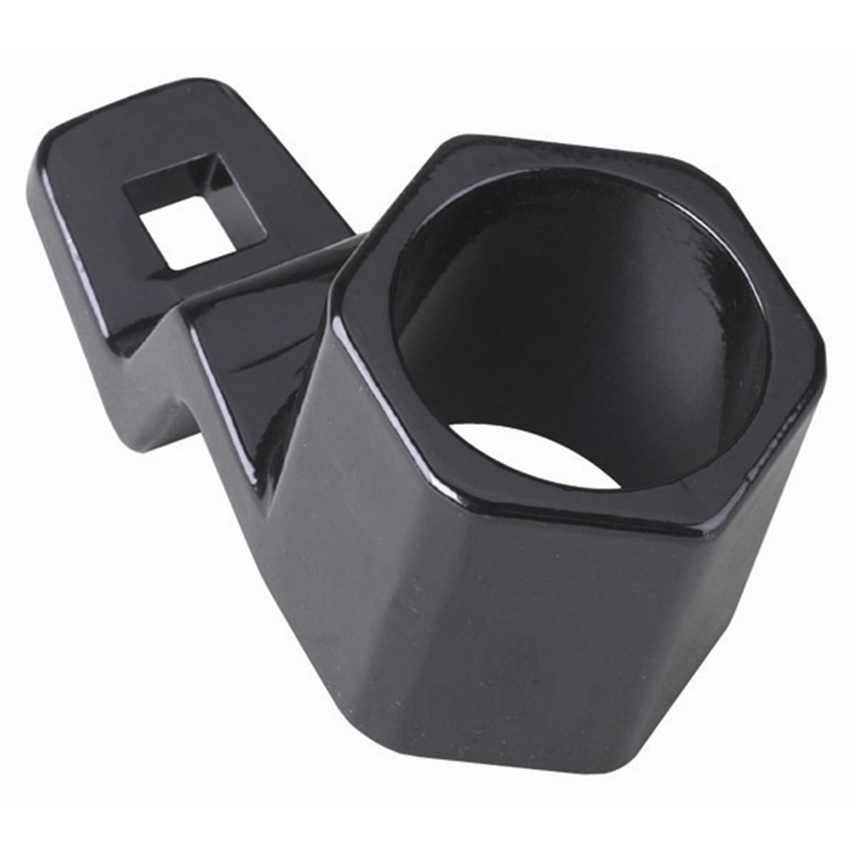Honda / Acura Crankshaft Damper Holding Tool