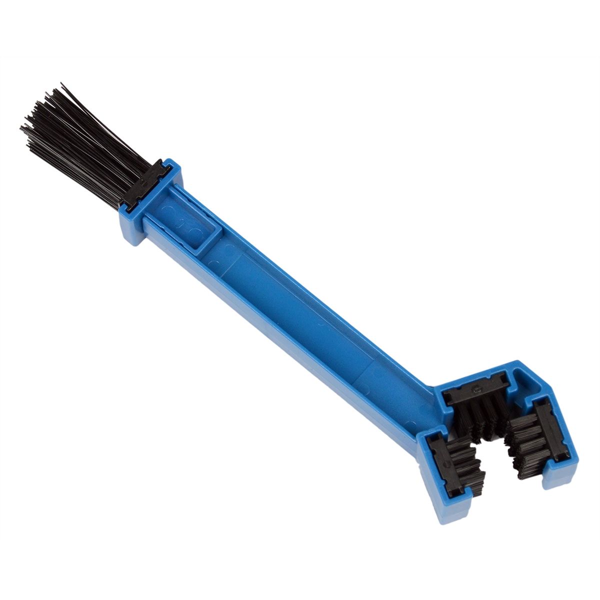 OTC 4739 Motorcycle Chain Brush OTC4739