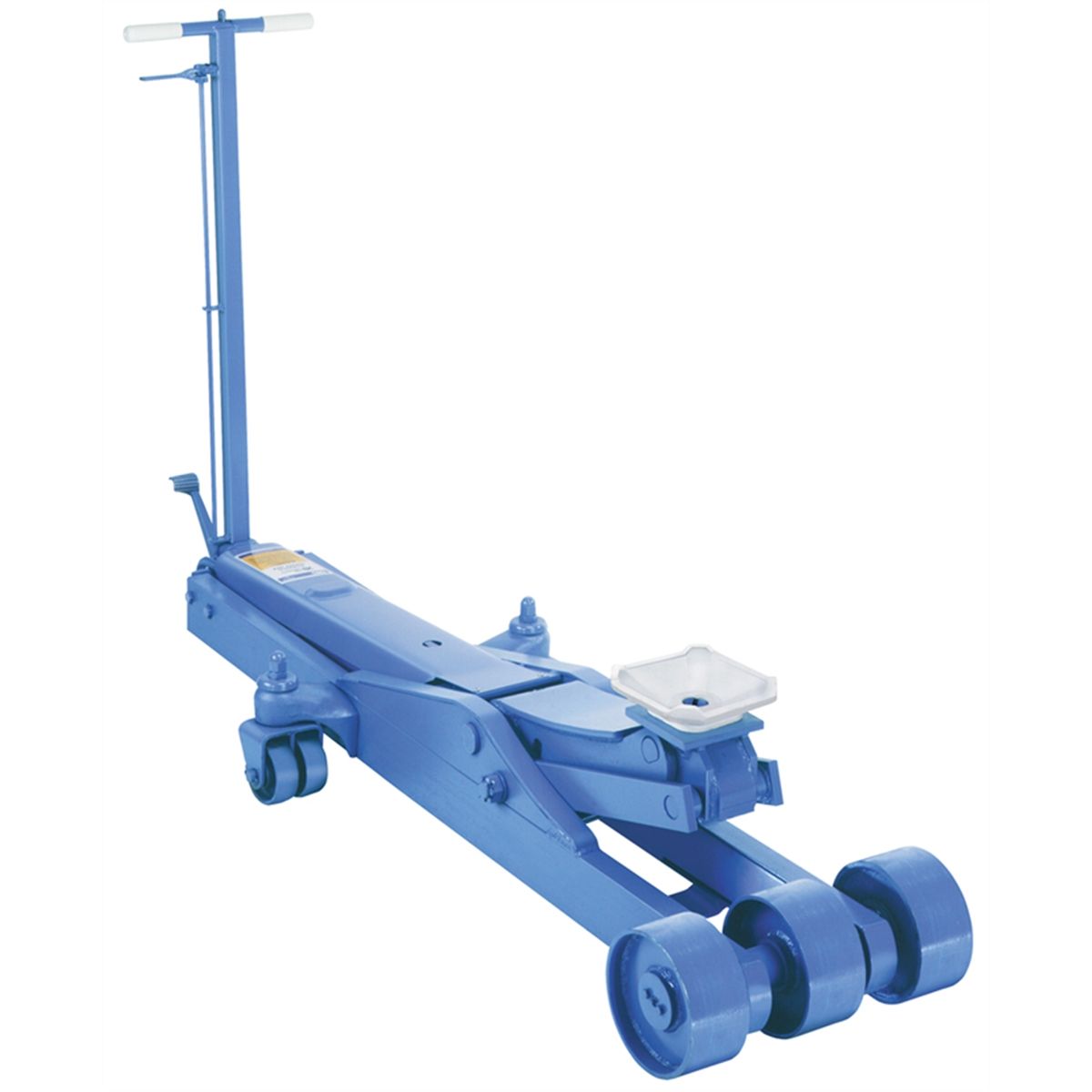 20 Ton Hydraulic Service Jack