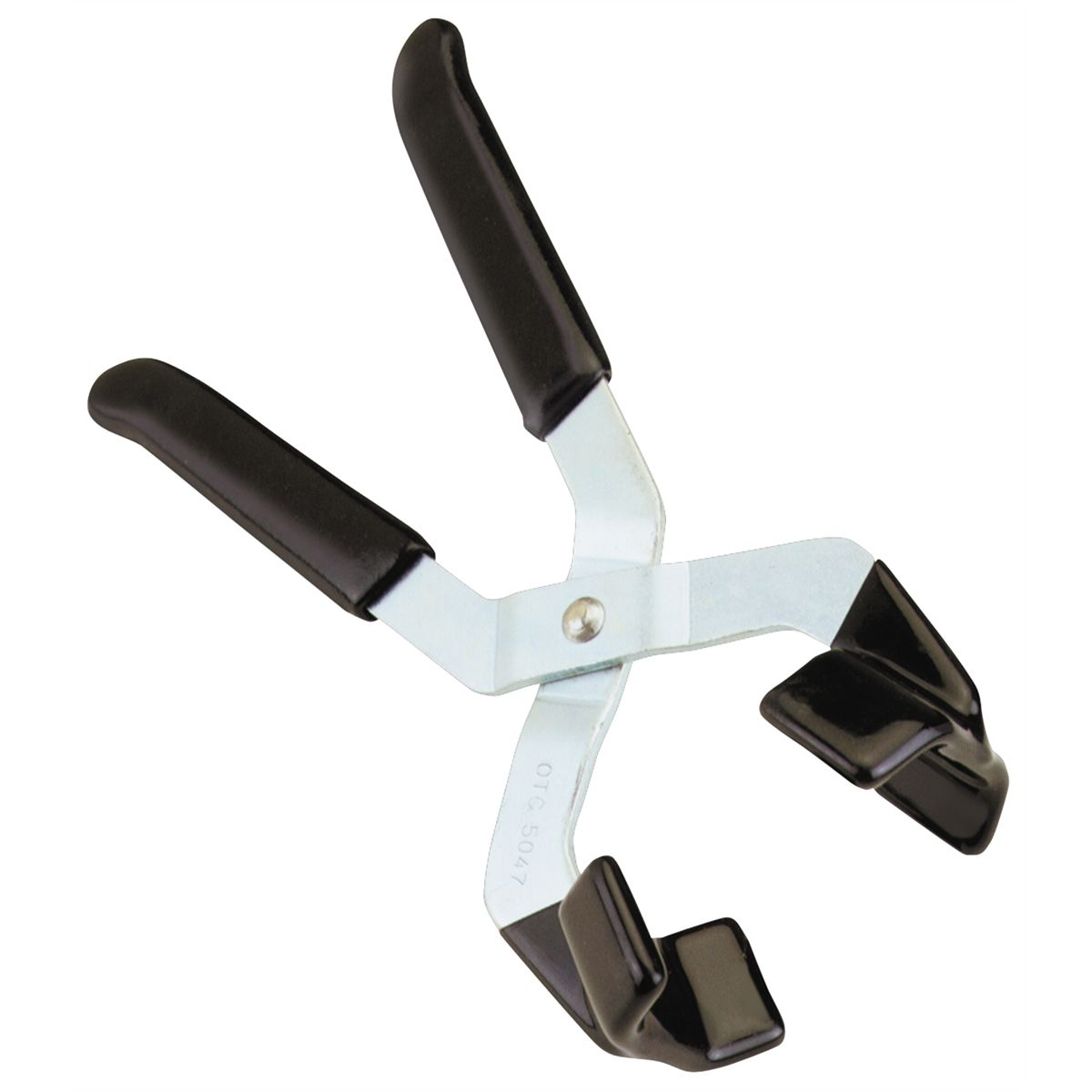 OTC 5047 Lug Nut Cap Remover OTC5047