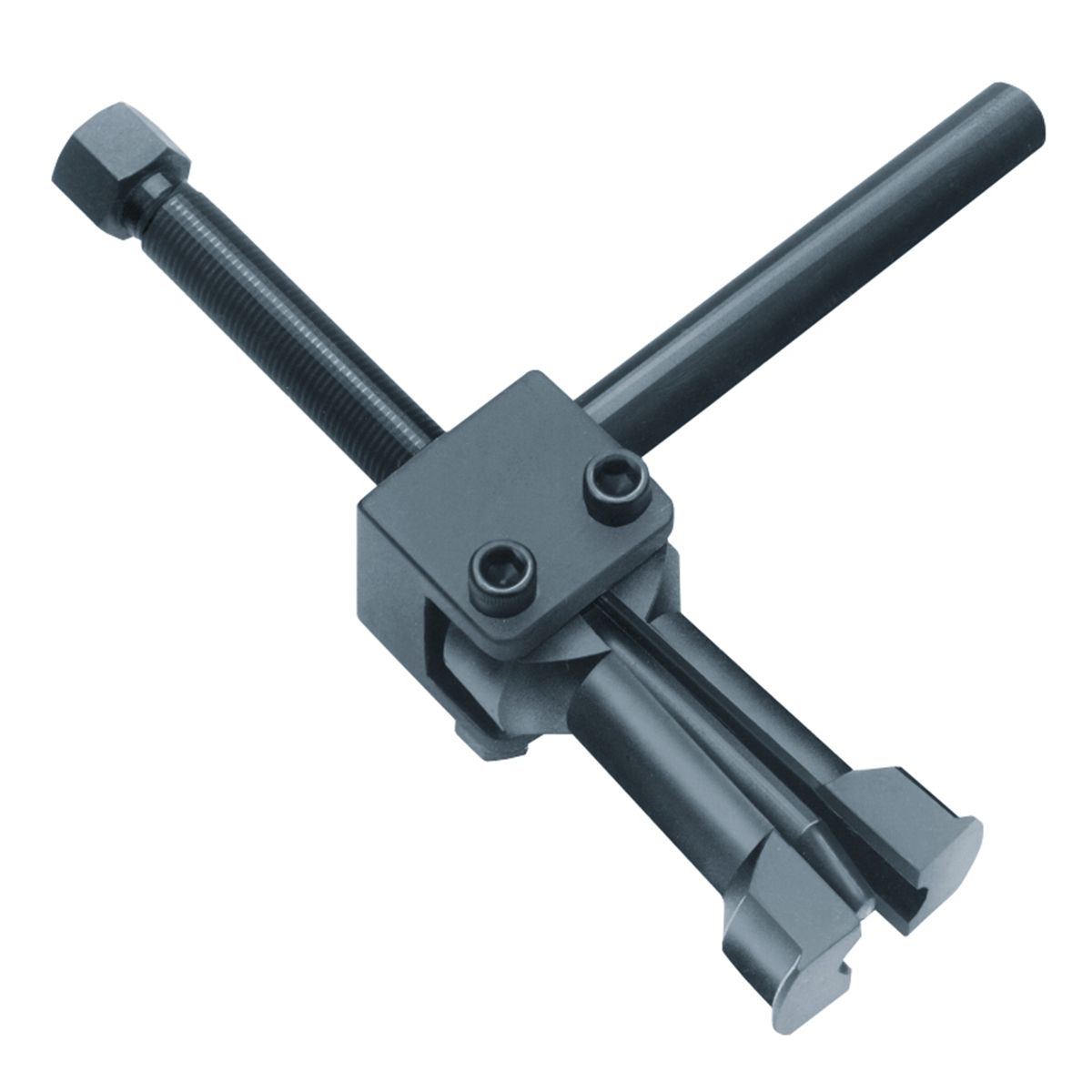 Id bearing puller deals