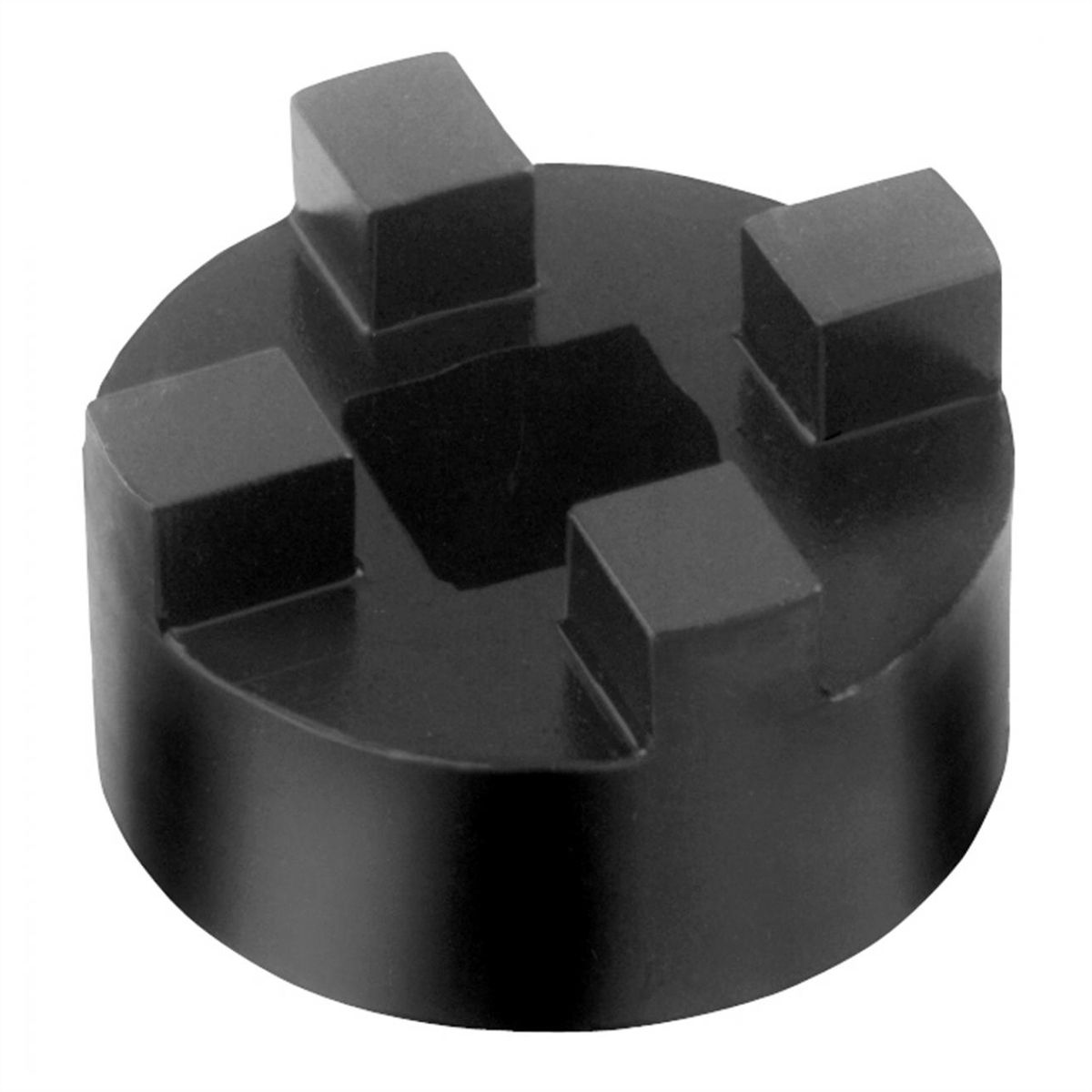 OTC 5053 King Pin Adjusting Screw Socket Mack OTC5053