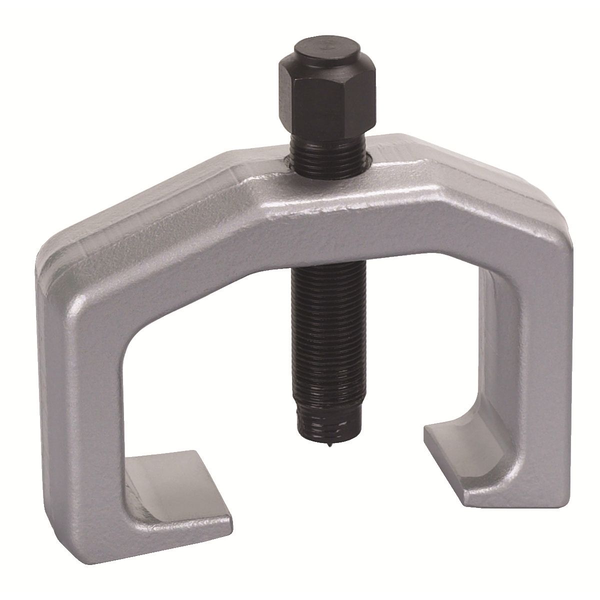 Gunite Slack Adjuster Chart