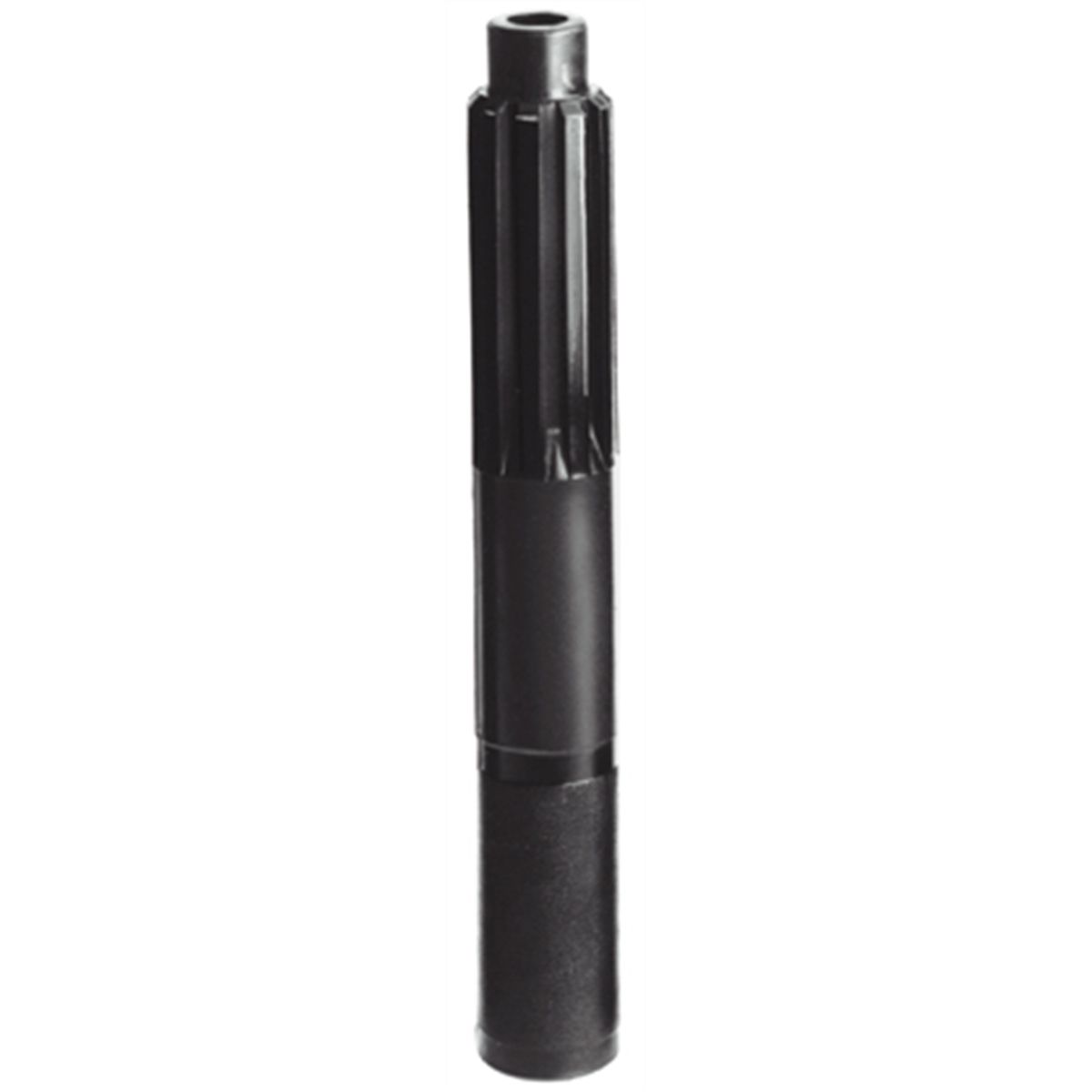 Eaton 18 Spline Clutch Alignment Tool informacionpublica.svet.gob.gt