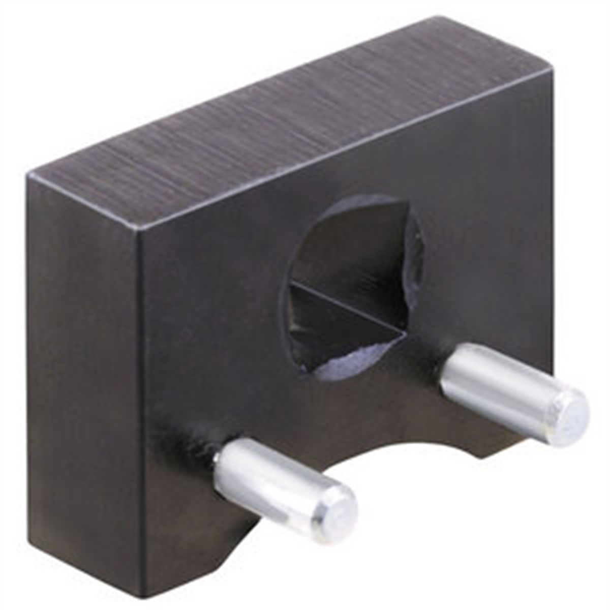 Timing Belt/Pulley Tension Wrench OTC SPX 522901