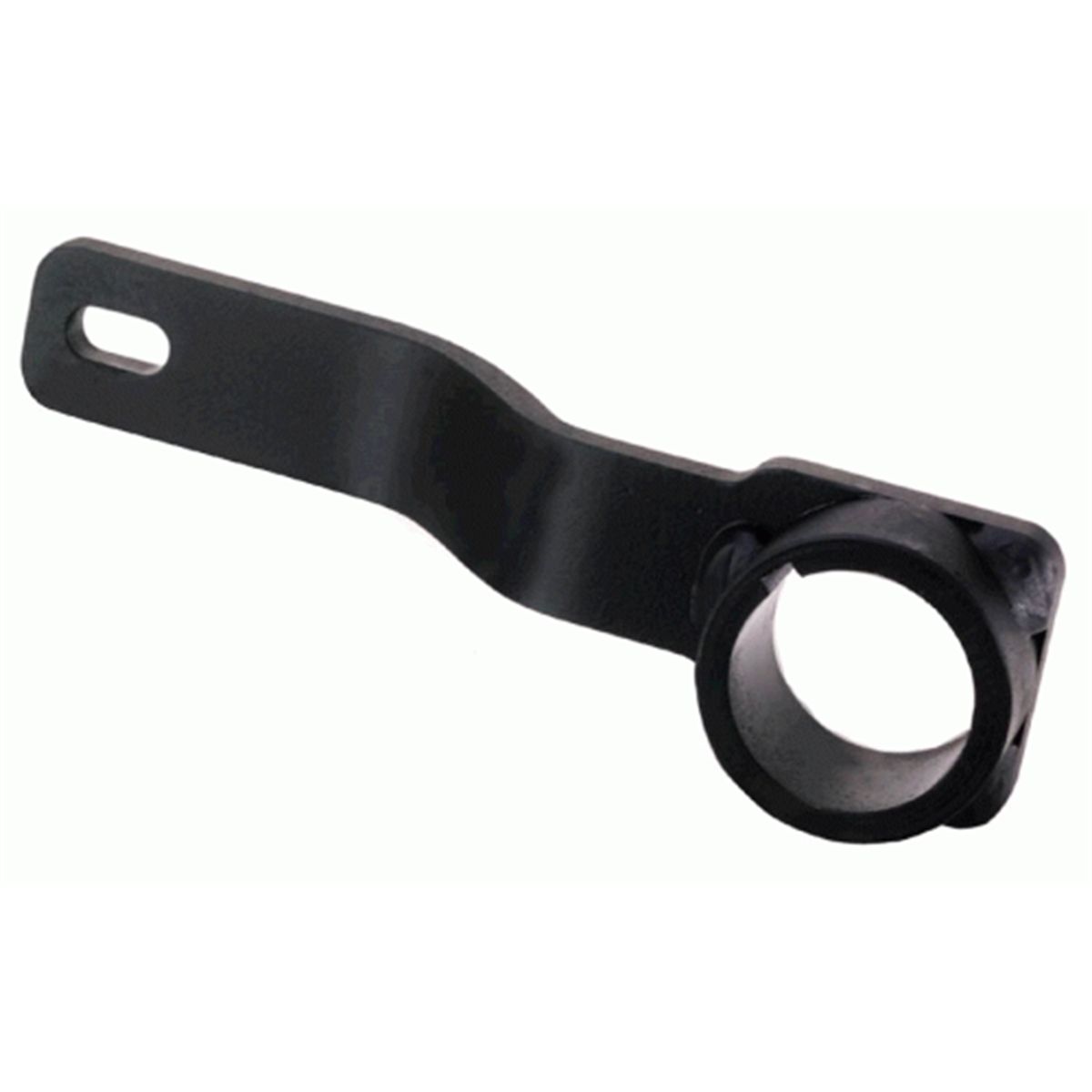 CRANK SHAFT HOLDING TOOL