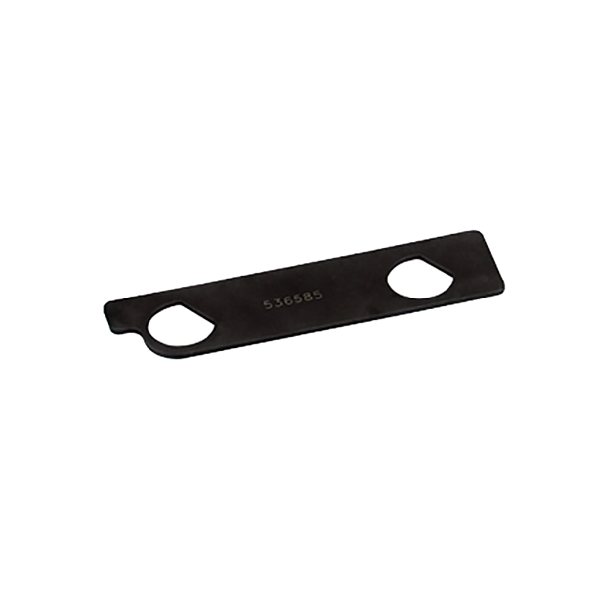 CAM LOCKING TOOL
