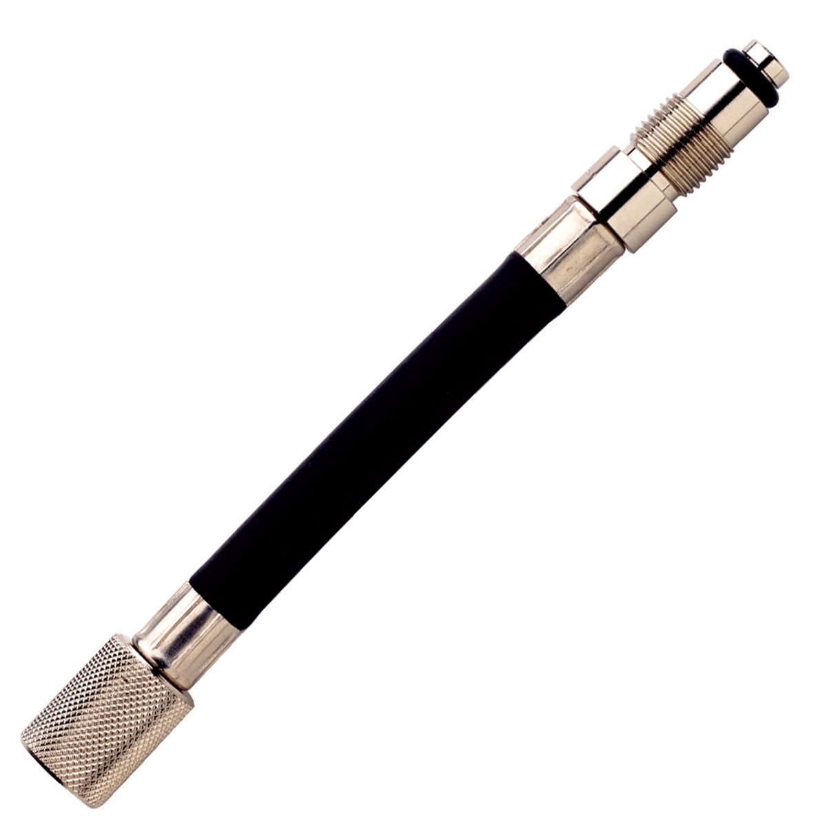 6.0 powerstroke compression tester discount