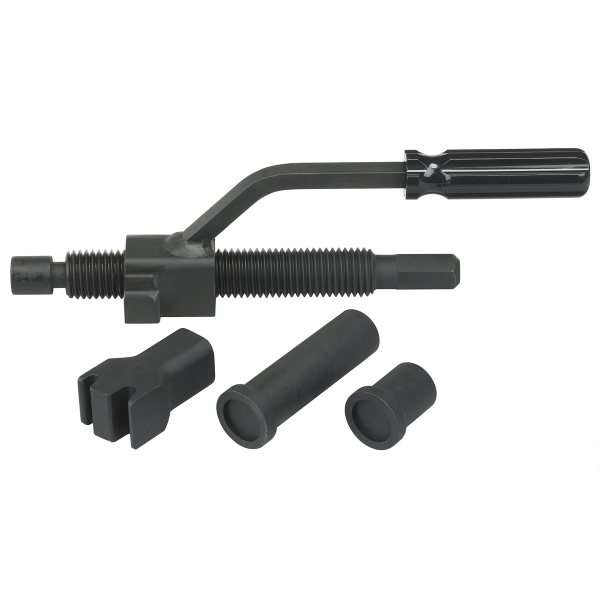 Dual/ Single Wheel Seperator