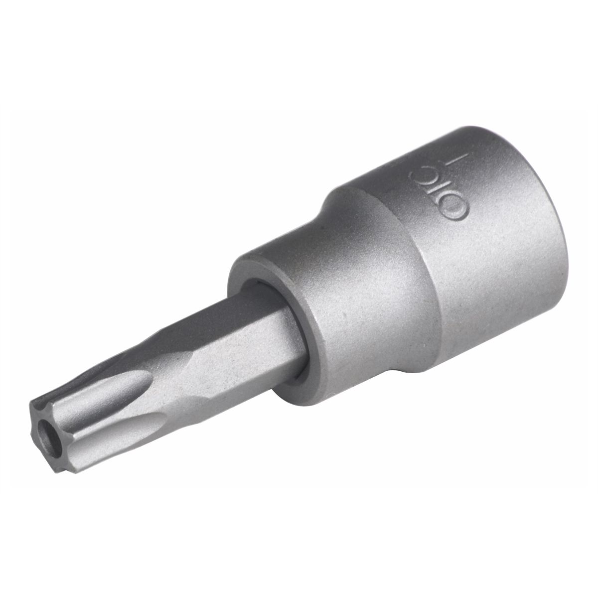T45 TAMPER-RESISTANT TORX 3/8